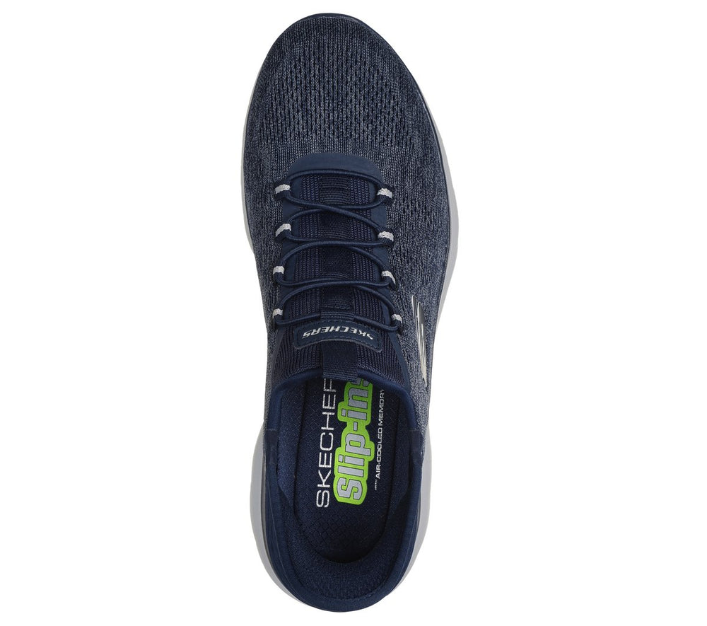Men Skechers Slip-ins: Summits - Key Pace