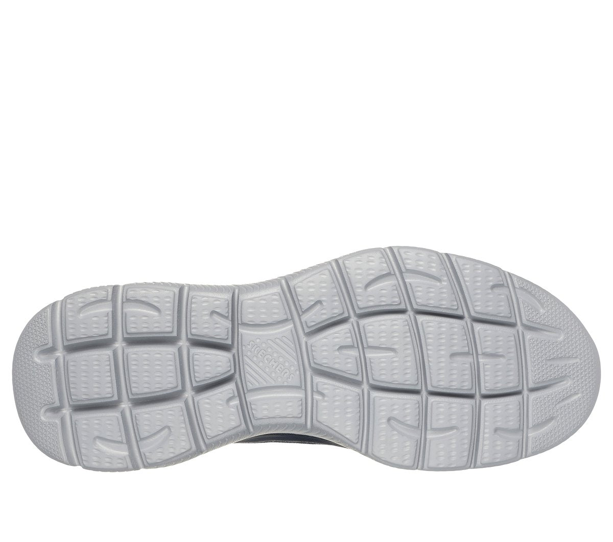 Men Skechers Slip-ins: Summits - Key Pace