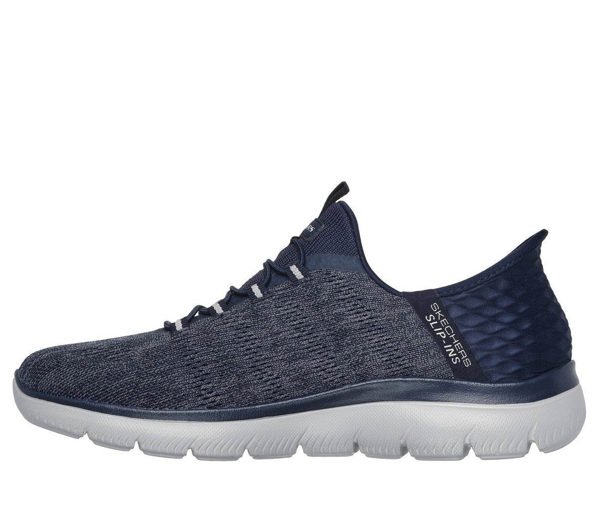 Men Skechers Slip-ins: Summits - Key Pace