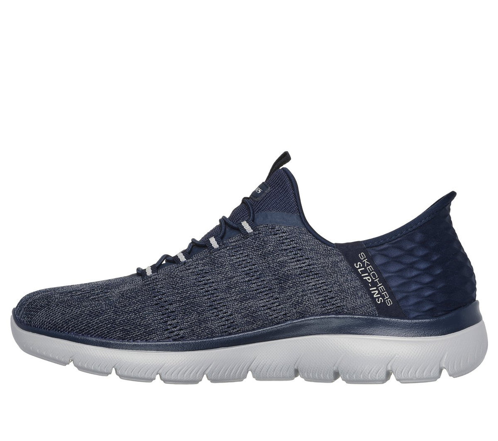 Men Skechers Slip-ins: Summits - Key Pace