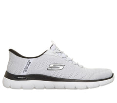 Men Skechers Slip-ins: Arch Fit Summits - Vorken