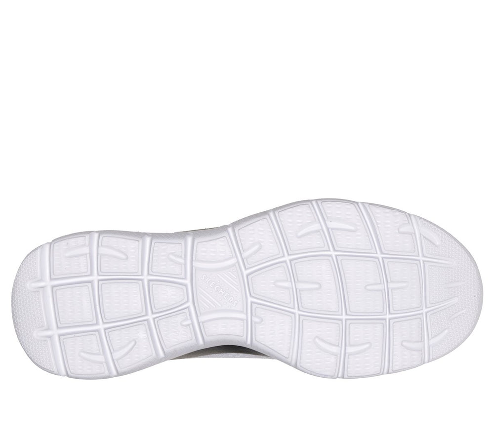 Men Skechers Slip-ins: Arch Fit Summits - Vorken