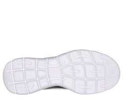 Men Skechers Slip-ins: Arch Fit Summits - Vorken