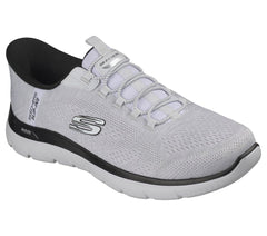 Men Skechers Slip-ins: Arch Fit Summits - Vorken