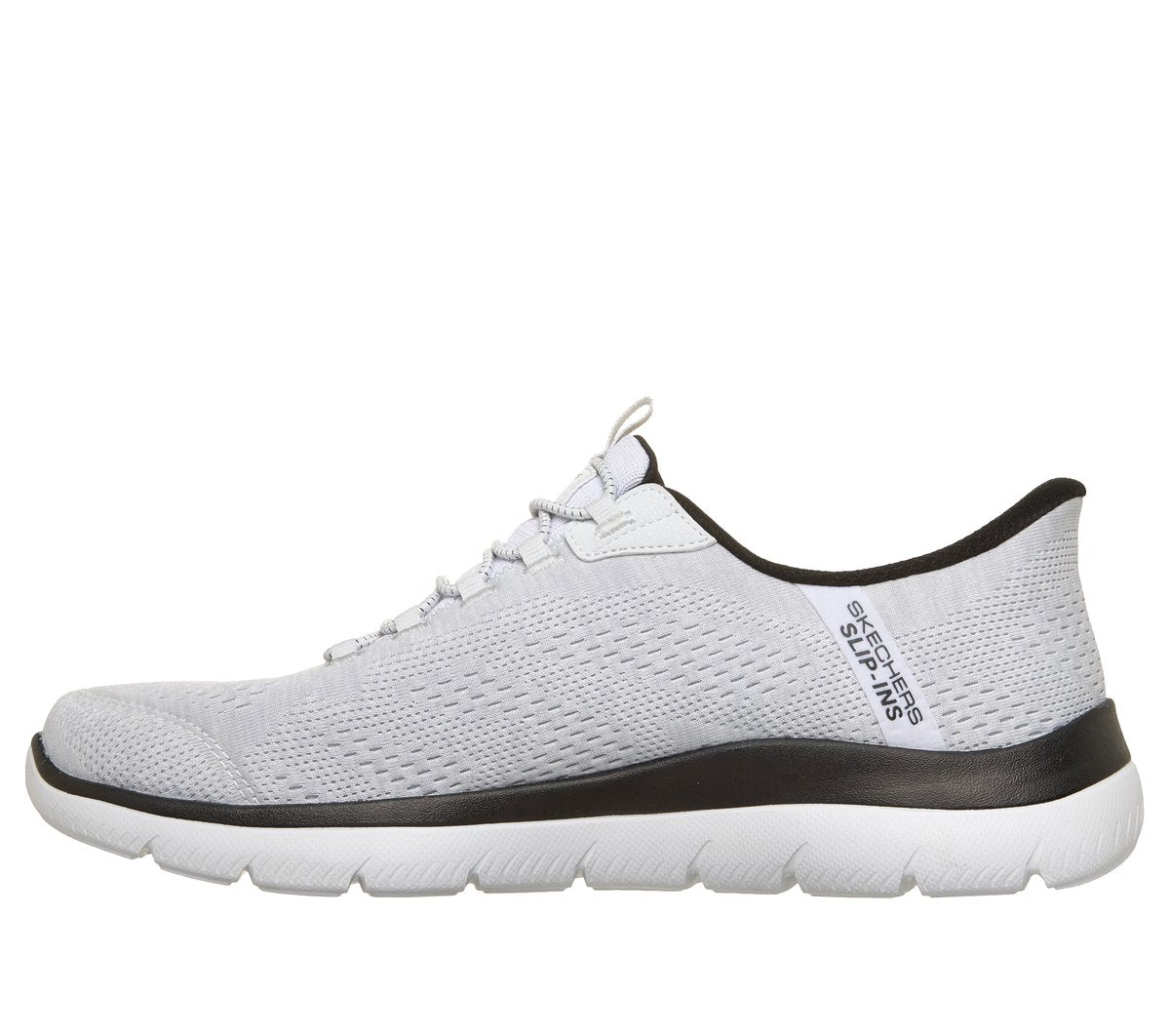 Men Skechers Slip-ins: Arch Fit Summits - Vorken