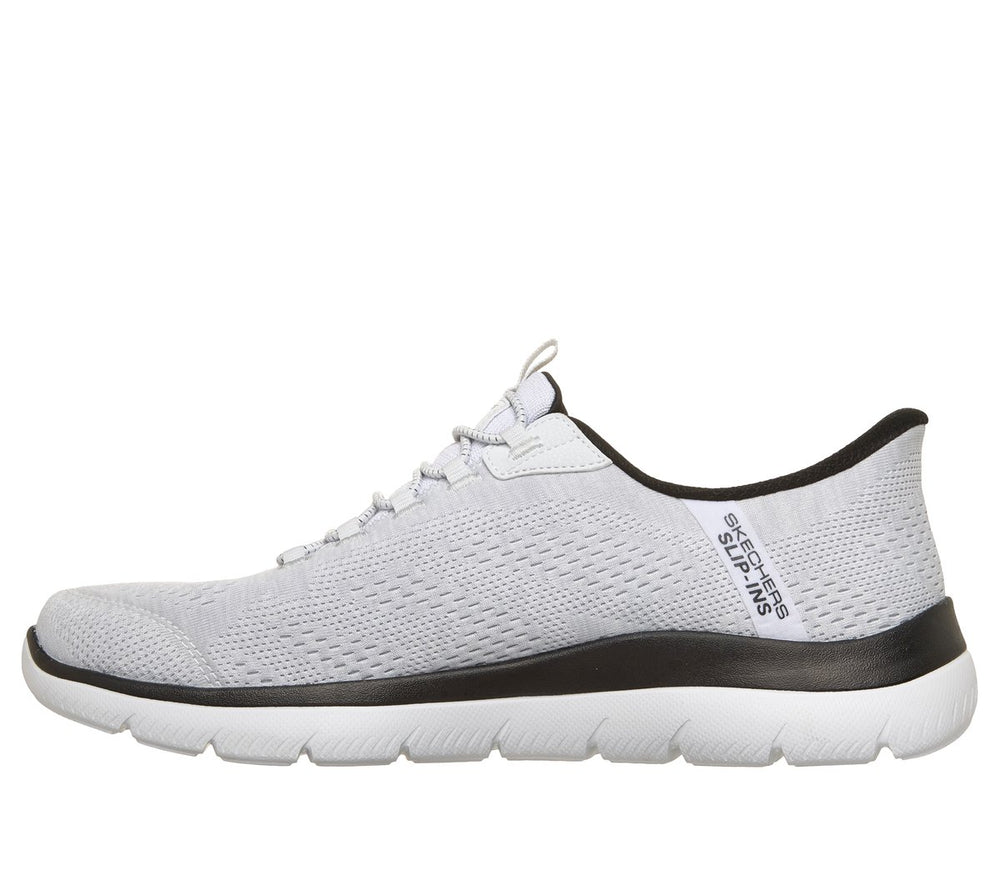 Men Skechers Slip-ins: Arch Fit Summits - Vorken