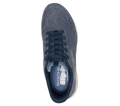 Men Skechers Slip-ins: Summits - Strux