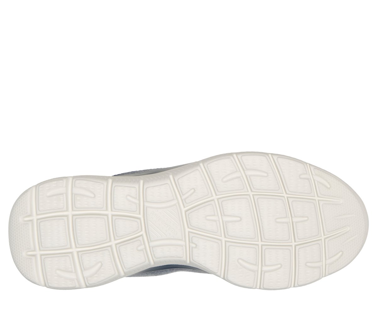 Men Skechers Slip-ins: Summits - Strux