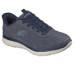 Men Skechers Slip-ins: Summits - Strux