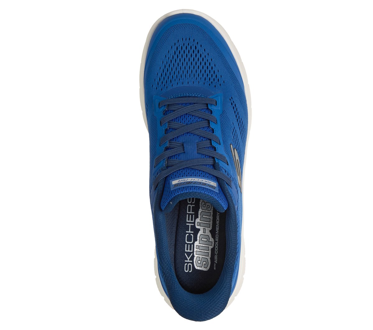 Men Skechers Slip-ins: Skech-Air Summits