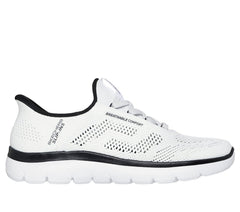 Men Skechers Slip-ins: Summits - Perfo