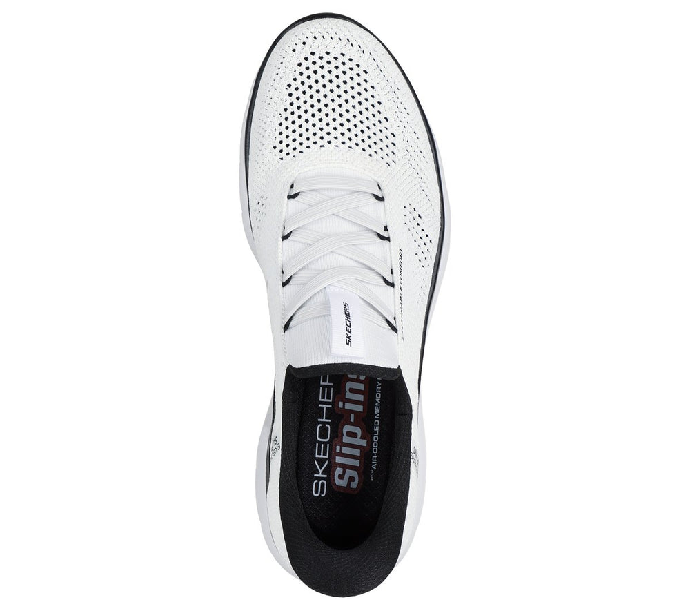 Men Skechers Slip-ins: Summits - Perfo
