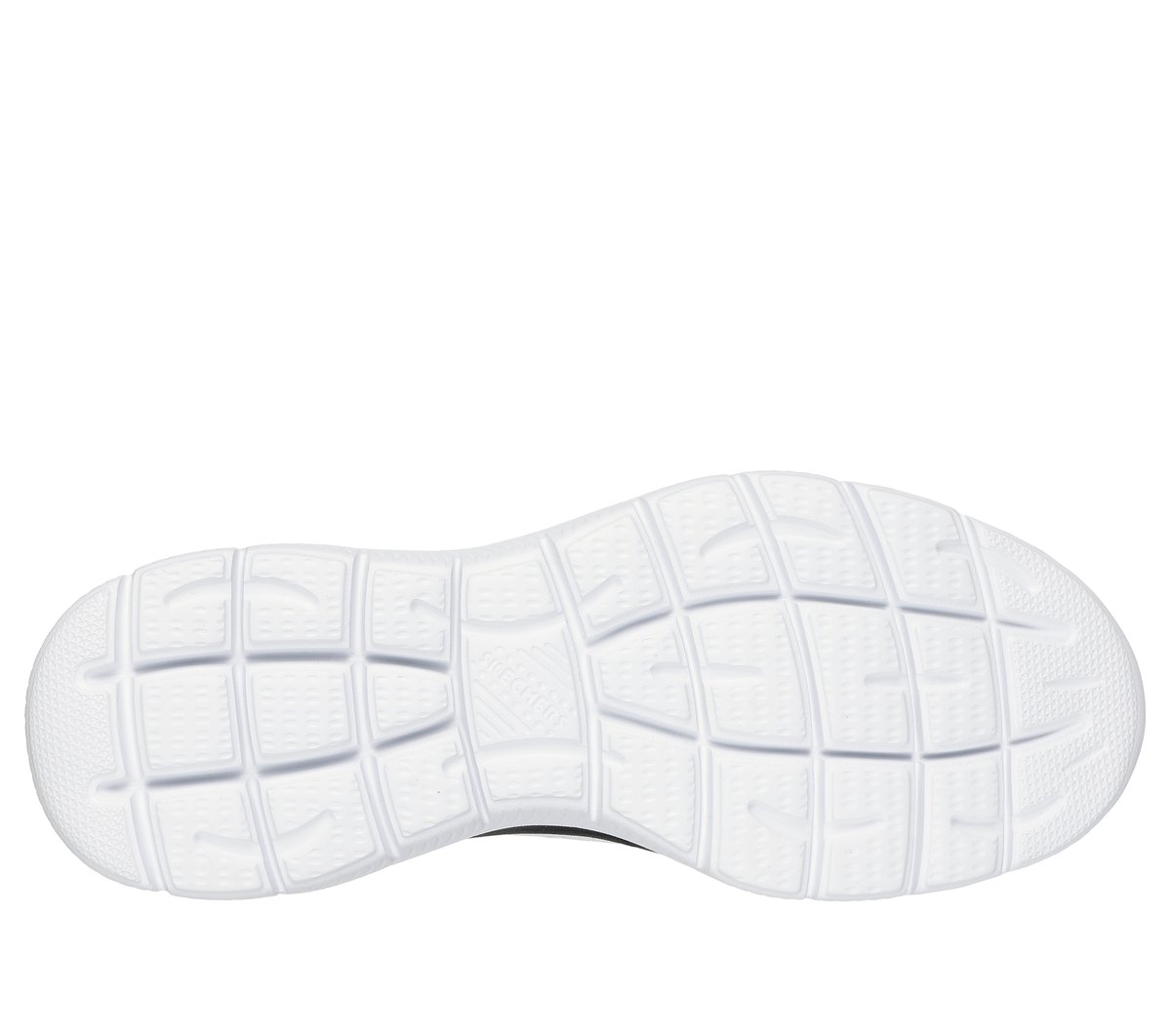 Men Skechers Slip-ins: Summits - Perfo