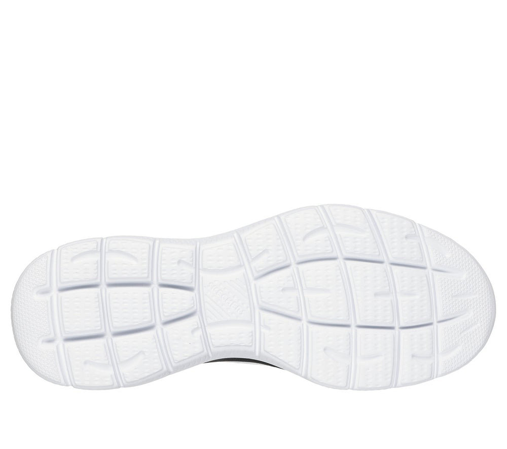 Men Skechers Slip-ins: Summits - Perfo