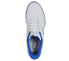 Men Skechers Slip-ins: Summits - Leyter