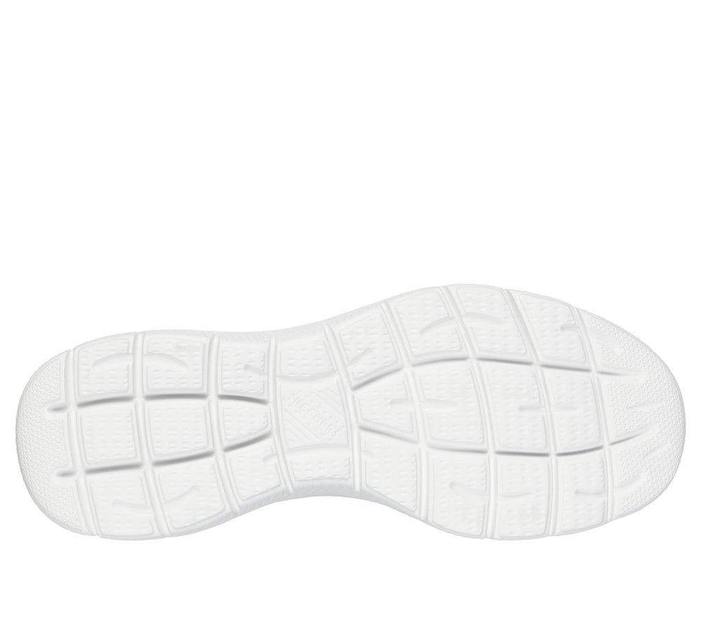 Men Skechers Slip-ins: Summits - Leyter