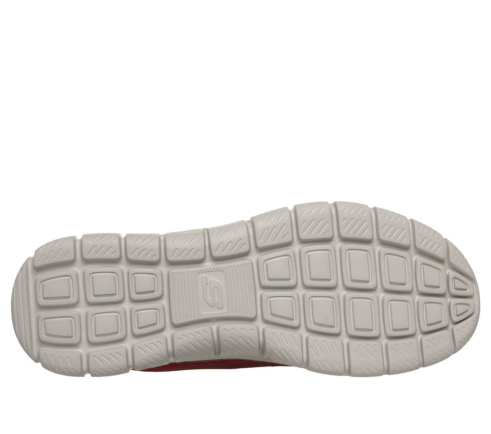 Men Skechers Slip-ins: Track - Revno