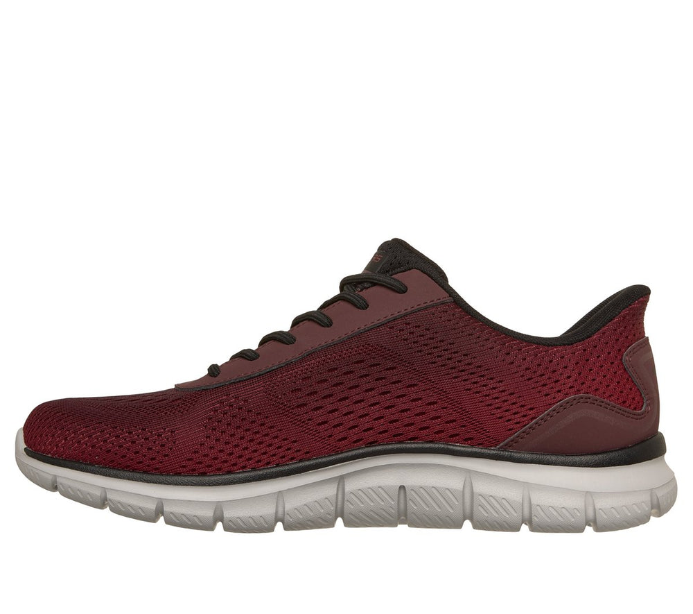 Men Skechers Slip-ins: Track - Revno