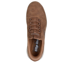 Men Skechers Slip-ins: Summits - Korlo