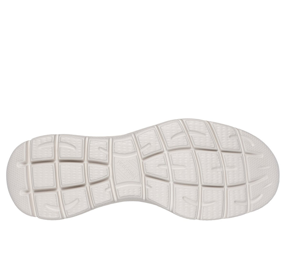 Men Skechers Slip-ins: Summits - Korlo