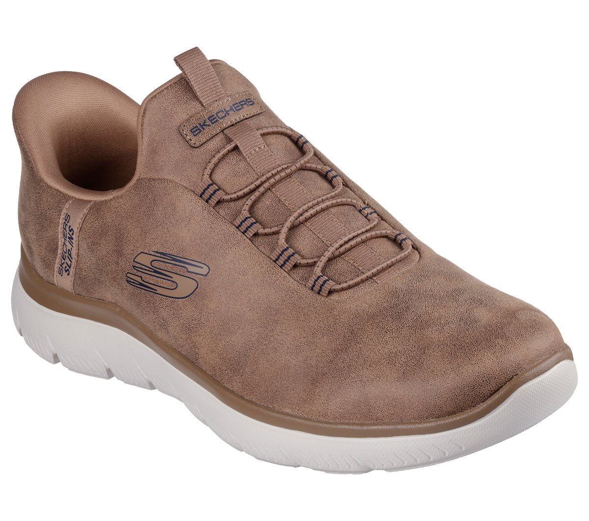 Men Skechers Slip-ins: Summits - Korlo