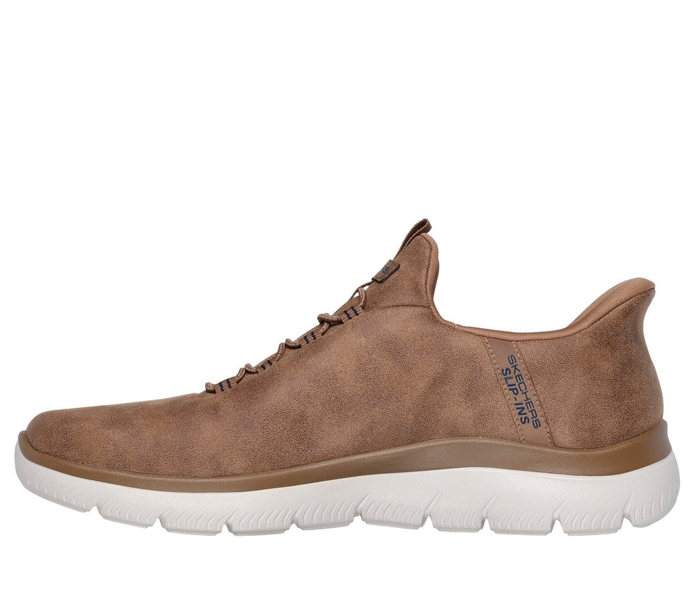 Men Skechers Slip-ins: Summits - Korlo