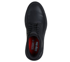 Men Skechers Slip-ins Work Slip-Resistant: Garza