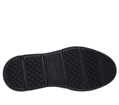 Men Skechers Slip-ins Work Slip-Resistant: Garza