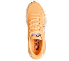 Men Skechers Slip-ins: GO RUN Consistent Pro