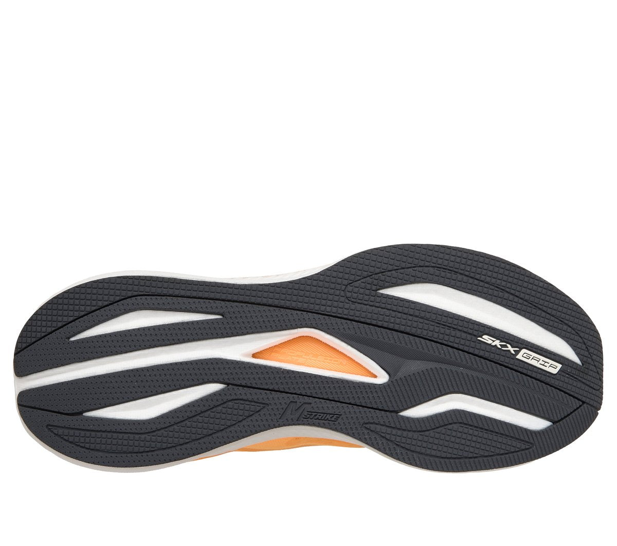 Men Skechers Slip-ins: GO RUN Consistent Pro