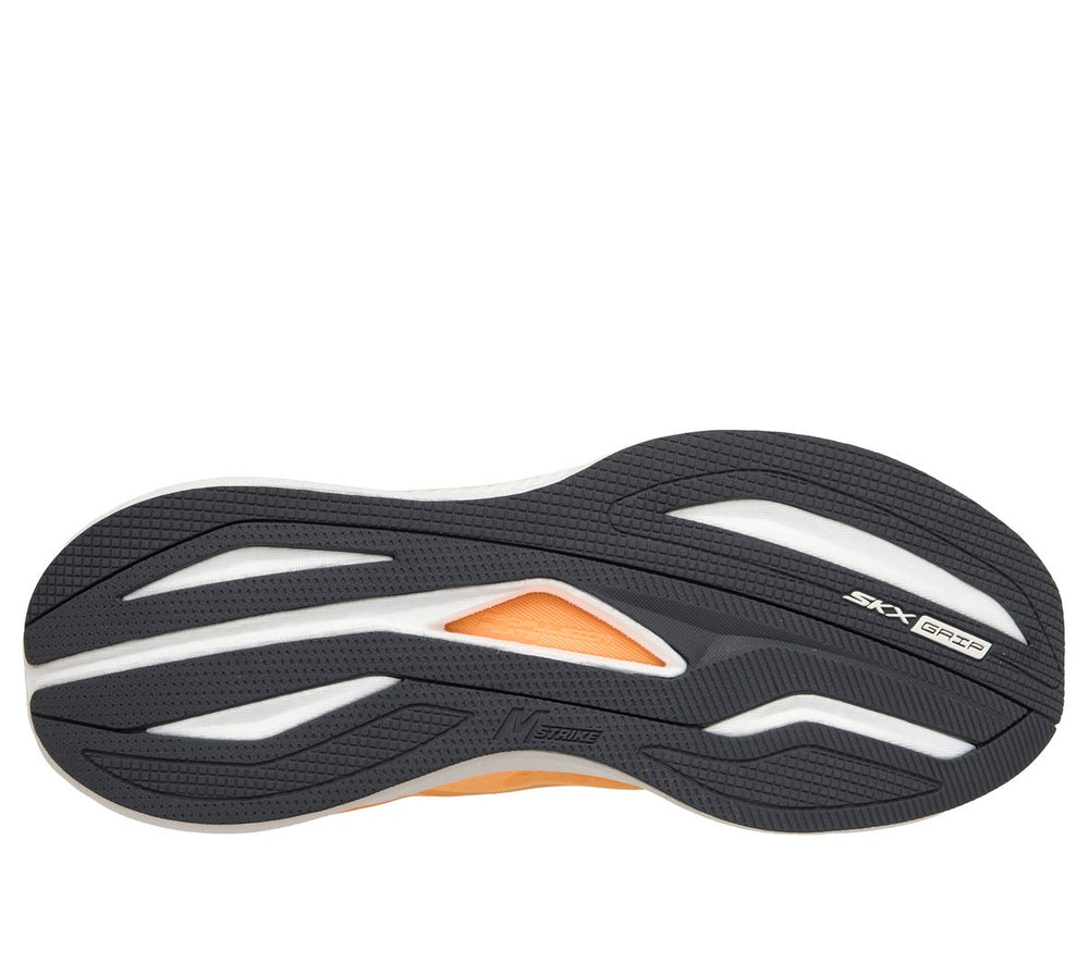 Men Skechers Slip-ins: GO RUN Consistent Pro