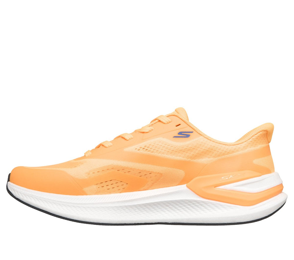 Men Skechers Slip-ins: GO RUN Consistent Pro