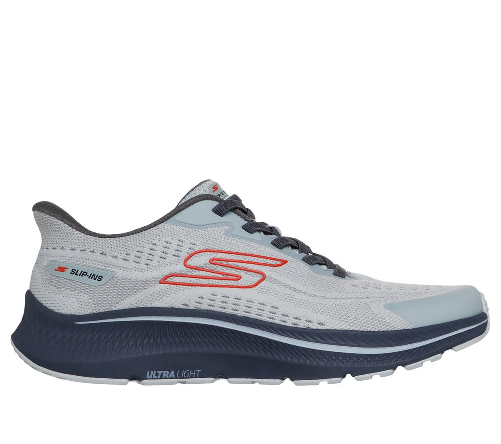 Men Skechers Slip-ins: GO RUN Consistent 2.0 - Lockhart