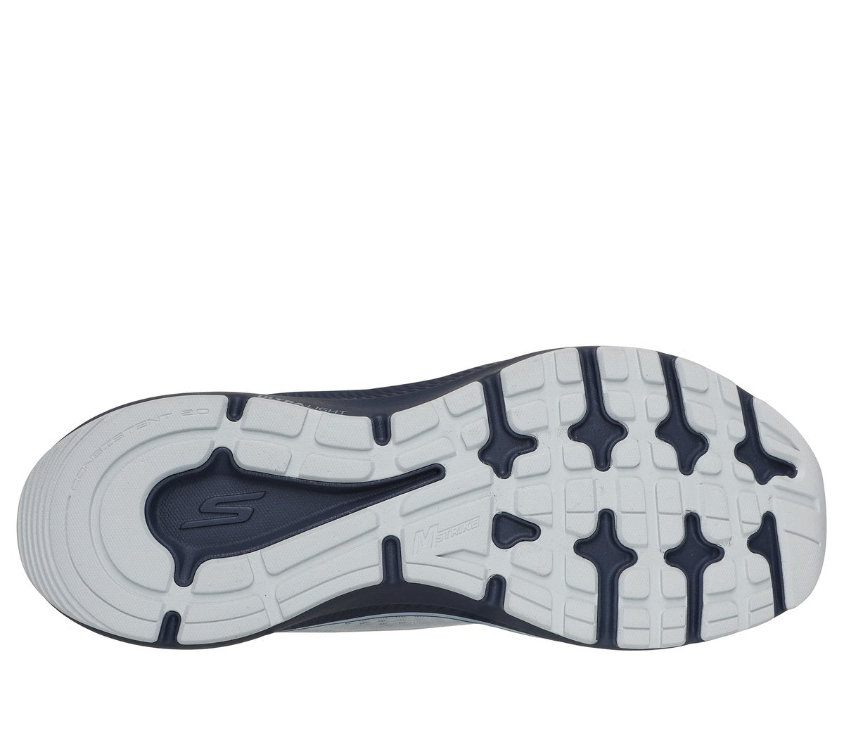 Men Skechers Slip-ins: GO RUN Consistent 2.0 - Lockhart