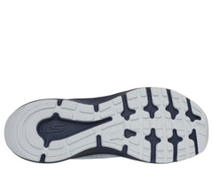 Men Skechers Slip-ins: GO RUN Consistent 2.0 - Lockhart