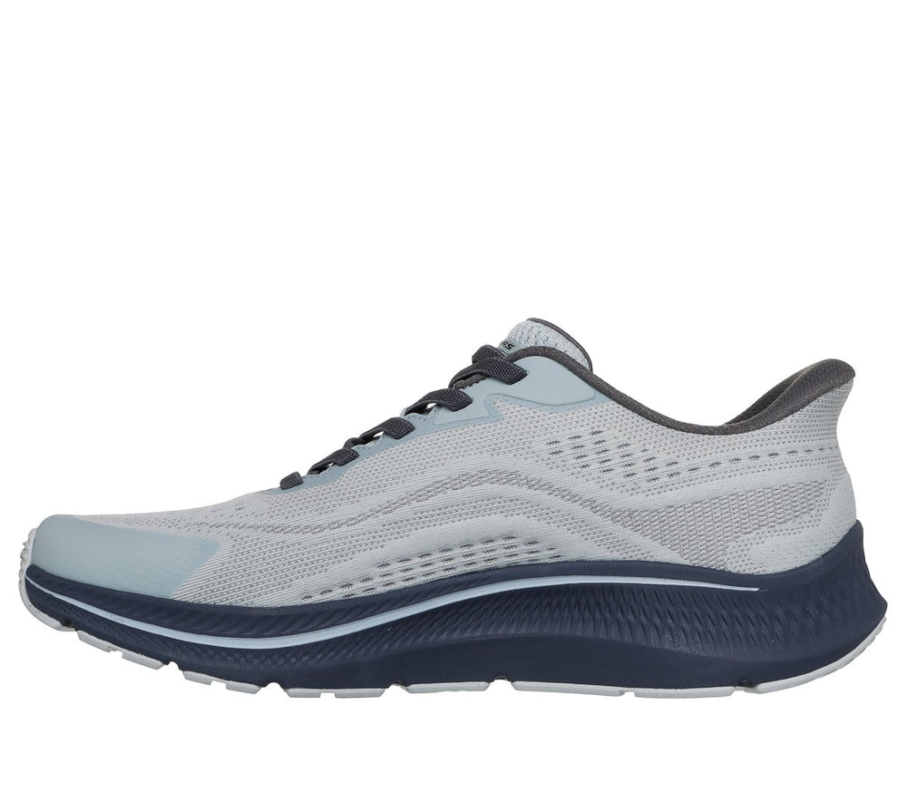 Men Skechers Slip-ins: GO RUN Consistent 2.0 - Lockhart