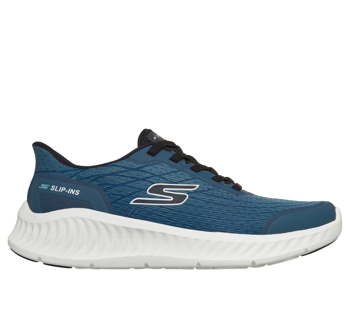 Men Skechers Slip-ins: GO WALK Now - Urgent