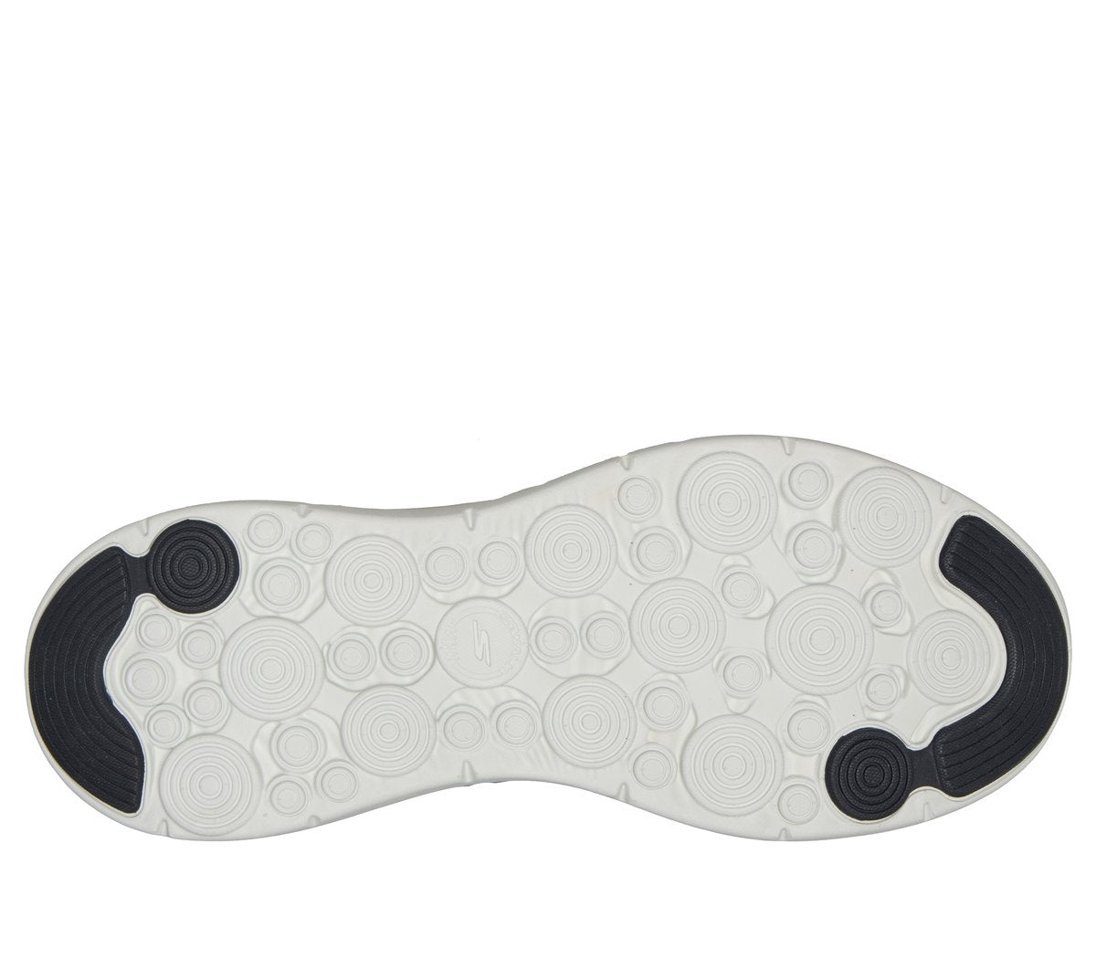 Men Skechers Slip-ins: GO WALK Now - Urgent
