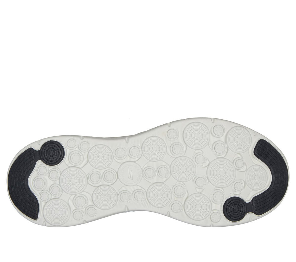 Men Skechers Slip-ins: GO WALK Now - Urgent