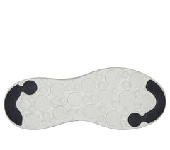 Men Skechers Slip-ins: GO WALK Now - Urgent
