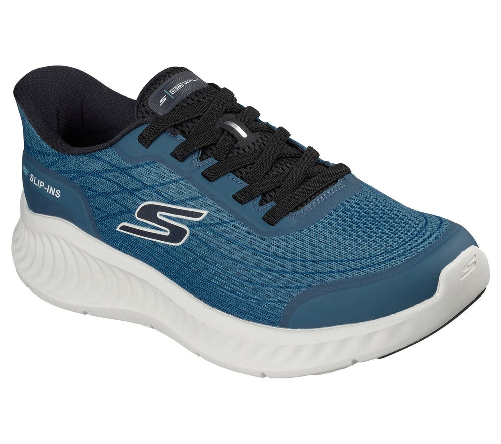 Men Skechers Slip-ins: GO WALK Now - Urgent