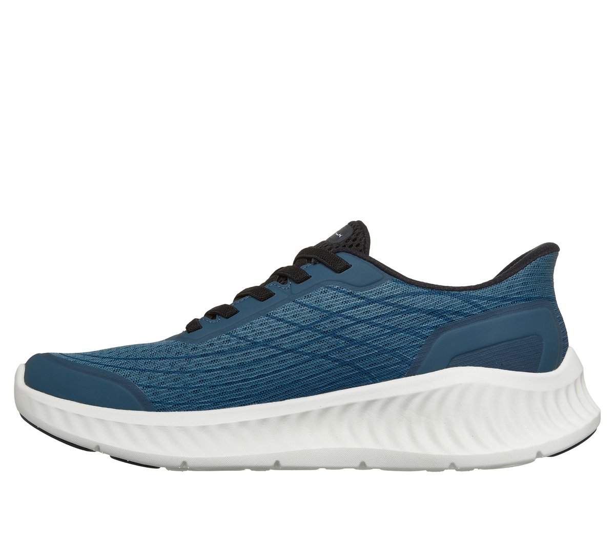 Men Skechers Slip-ins: GO WALK Now - Urgent