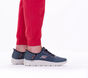 Men Skechers Slip-ins: GO WALK Flex - Netro
