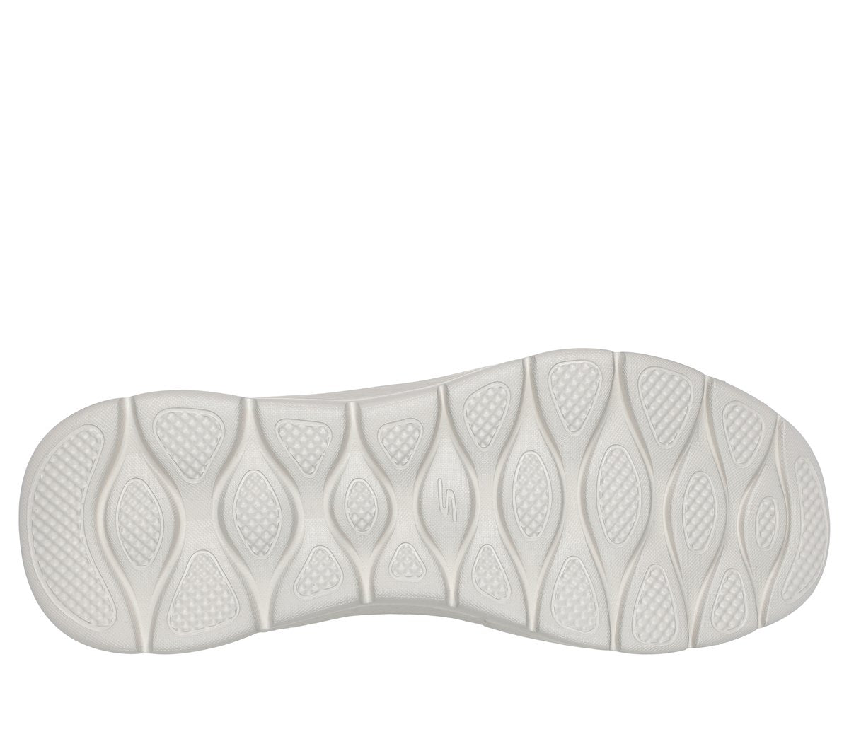 Men Skechers Slip-ins: GO WALK Flex - Netro