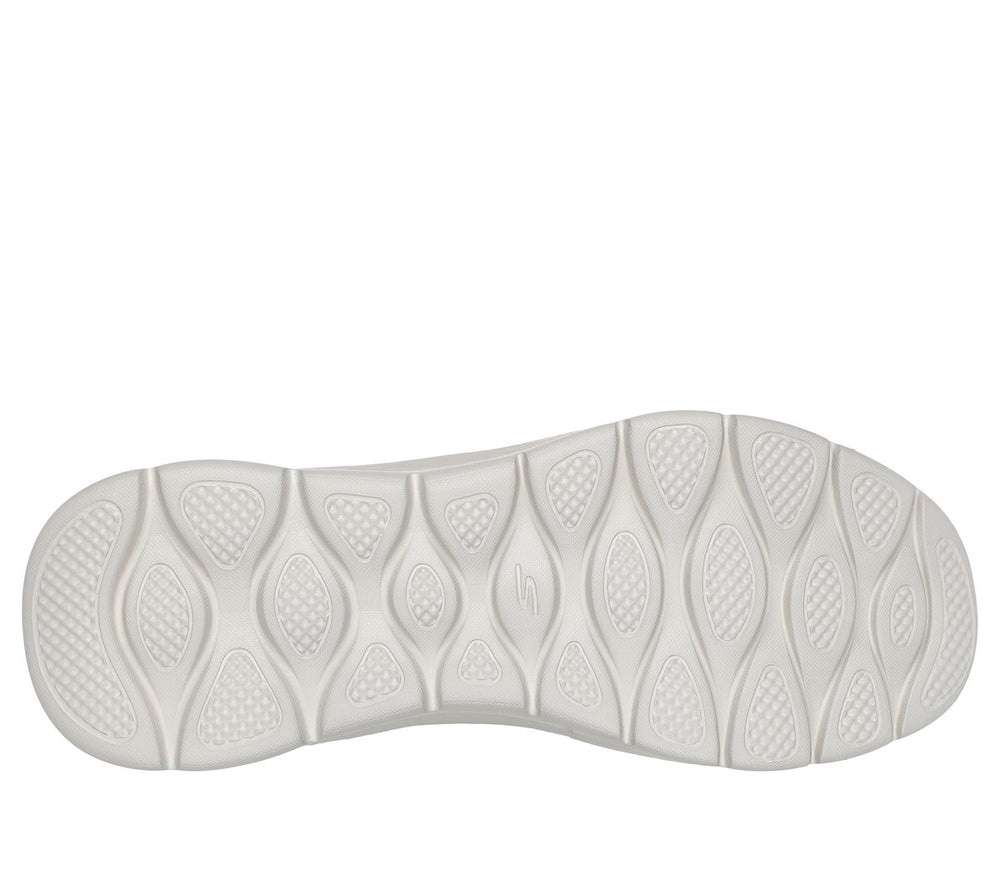 Men Skechers Slip-ins: GO WALK Flex - Netro