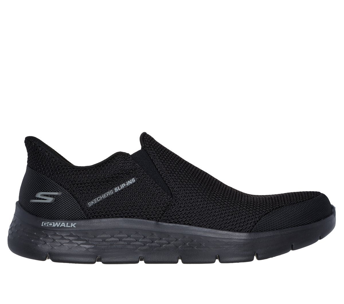 Men Skechers Slip-ins: GO WALK Flex - Ojai
