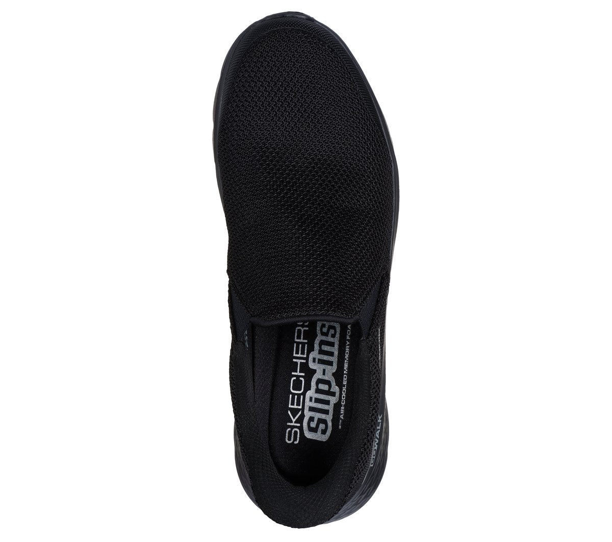 Men Skechers Slip-ins: GO WALK Flex - Ojai