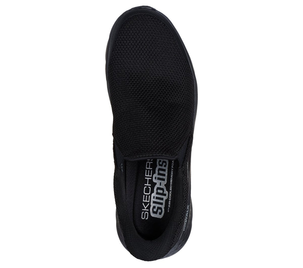 Men Skechers Slip-ins: GO WALK Flex - Ojai