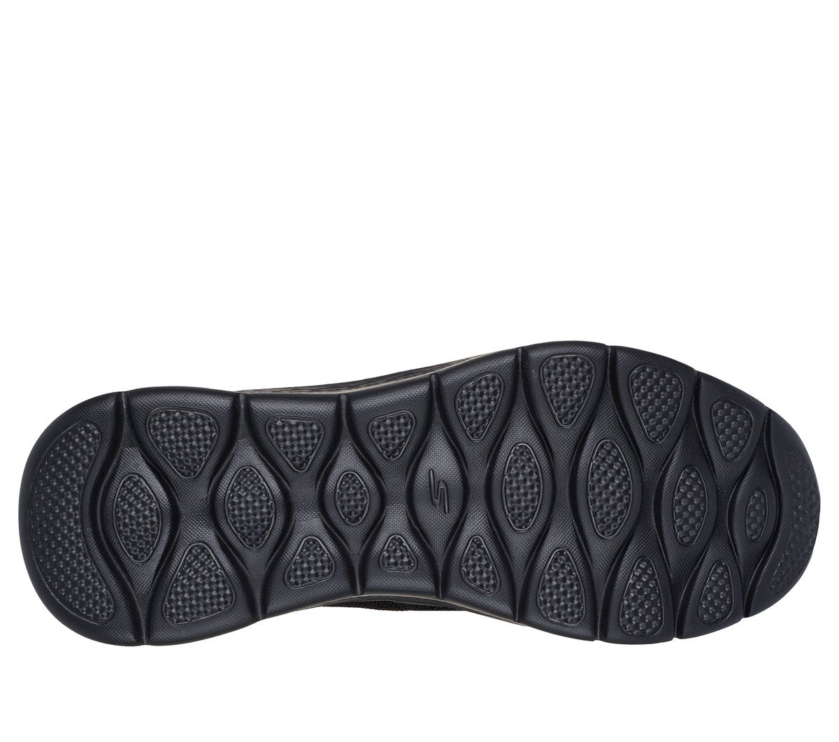 Men Skechers Slip-ins: GO WALK Flex - Ojai