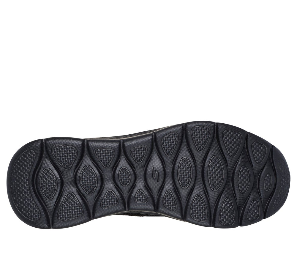Men Skechers Slip-ins: GO WALK Flex - Ojai
